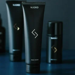 In Your Face! Gaveæske