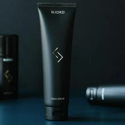 In Your Face! Gaveæske