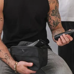 In Your Face! Gaveæske