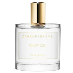 INCEPTION Eau de Parfum