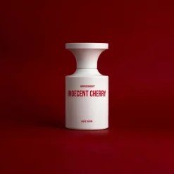 Indecent Cherry Eau de Parfum