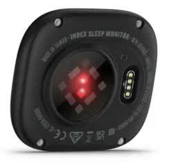 Index Sleep Monitor