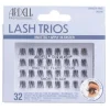 Individuals Trio Lash