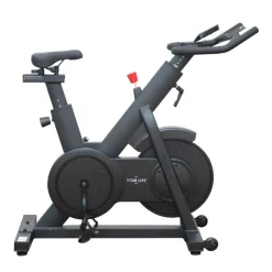 Indoor Bike