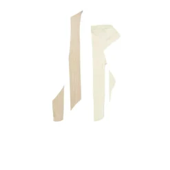 Indy Rib Tights 2-pak