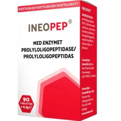 Ineopep