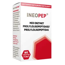 Ineopep