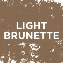 Infaillible Brows 24H Filling Triangular Pencil