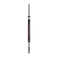 Infaillible Brows 24H Micro Precision Pencil