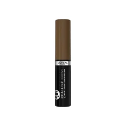 Infaillible Brows 24H Volumizing Eyebrow Mascara