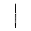 Infaillible Grip 36H Automatic Gel Eyeliner