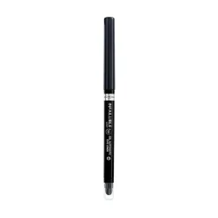 Infaillible Grip 36H Automatic Gel Eyeliner