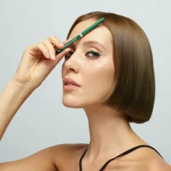 Infaillible Grip 36H Automatic Gel Eyeliner