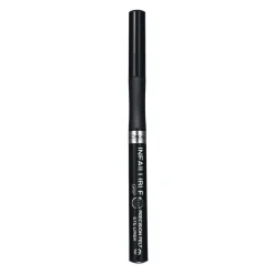 Infaillible Grip 24H Precision Felt Eyeliner