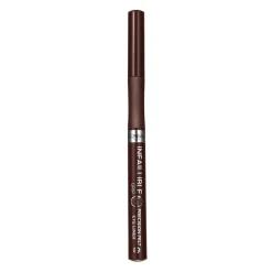 Infaillible Grip 24H Precision Felt Eyeliner