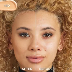 Infaillible 32H Fresh Wear Foundation