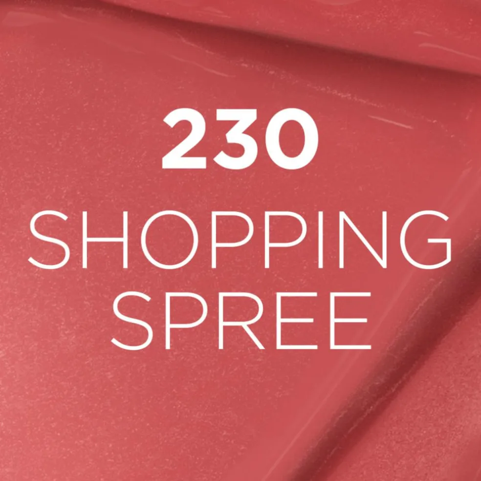 Infaillible Matte Resistance Læbestift