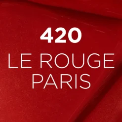 Infaillible Matte Resistance Læbestift