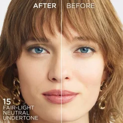 Infaillible Skin Ink Foundation