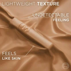 Infaillible Skin Ink Foundation