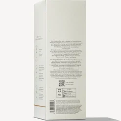 Infinite Bottle Re-Charge Black Pepper Bath & Shower Gel