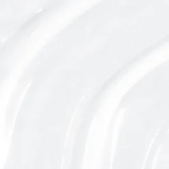 Infinite Shine Top Coat