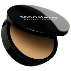 Infinite Summer Bronzer