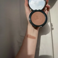 Infinite Summer Bronzer