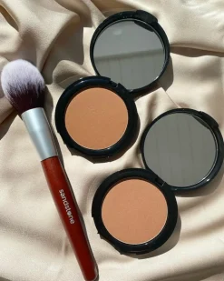 Infinite Summer Bronzer