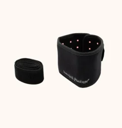 InfraEaz InfraRed & RedLight Therapy Wrap