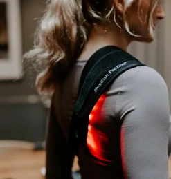 InfraEaz InfraRed & RedLight Therapy Wrap