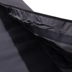 Infrarød Saunatæppe Pro