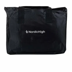 Infrarød Saunatæppe Pro