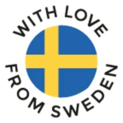 Ingemar Penis Pump + Ring