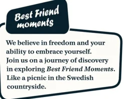 Ingemar Penis Pump + Ring