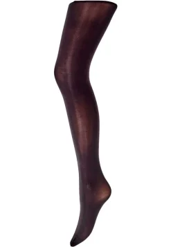 Ingrid Recycled Micro Strømpebukser