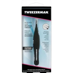 Ingrown Hair Pincet