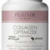 Inner Beauty Collagen Optimizer