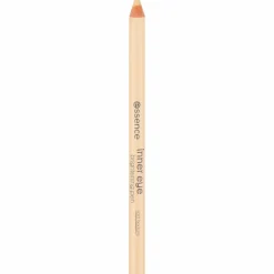 Inner Eye Brightening Pen