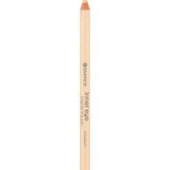 Inner Eye Brightening Pen