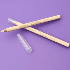 Inner Eye Brightening Pen