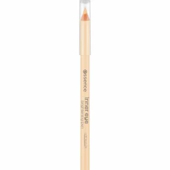 Inner Eye Brightening Pen