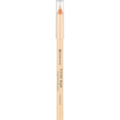 Inner Eye Brightening Pen