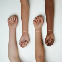 Inner Eye Brightening Pen