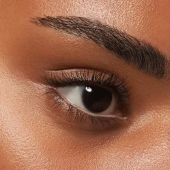 Inner Eye Brightening Pen