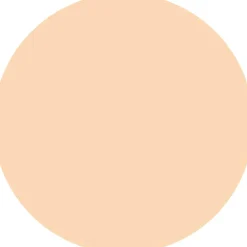 Inner Eye Brightening Pen