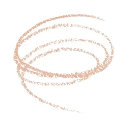 Inner Eye Brightening Pen