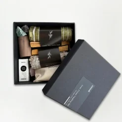 Inner Power Healing Sæt