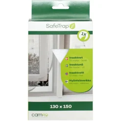 Insektnet til Vindue