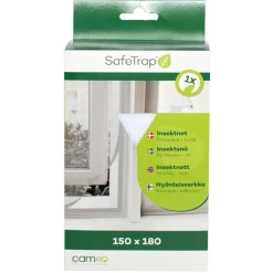 Insektnet til Vindue